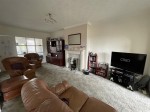 Images for Prince Albert Drive, Glenfield, Leicester