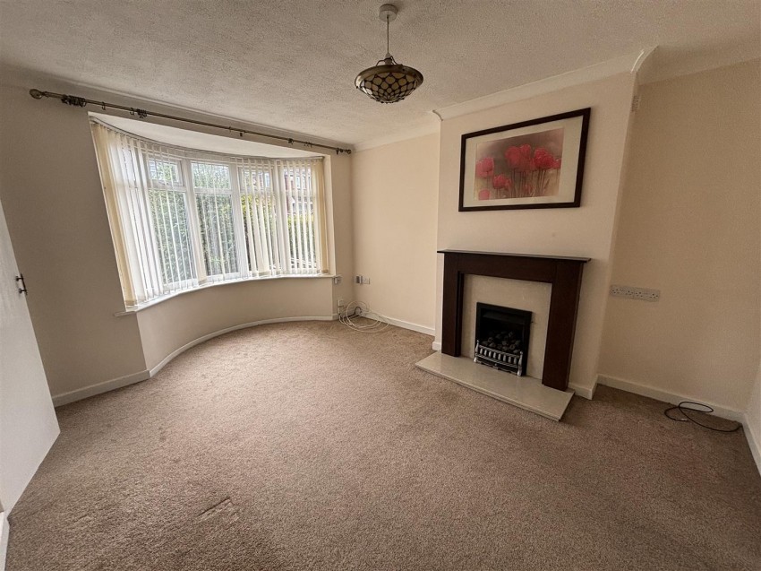 Images for Ledwell Drive, Glenfield, Leics
