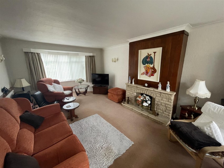 Images for Fielding Road, Birstall, Leics