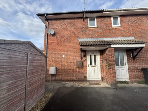 View Full Details for Ash Court, Groby, Leicester