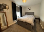 Images for Stelle Way, Glenfield, Leicester