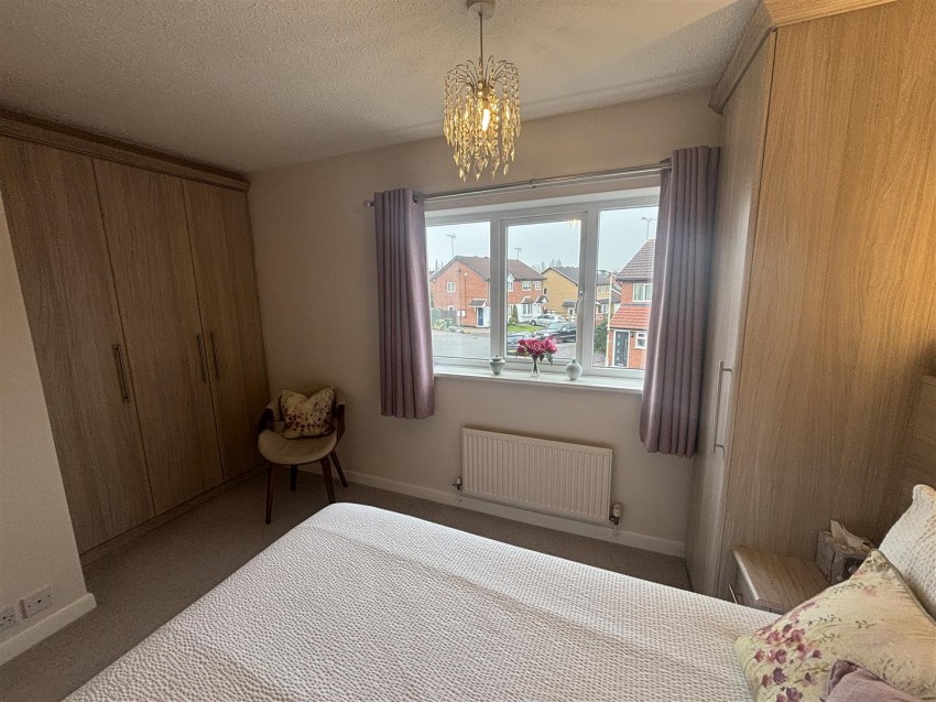 Images for Hayfield Close, Glenfield, LeicS