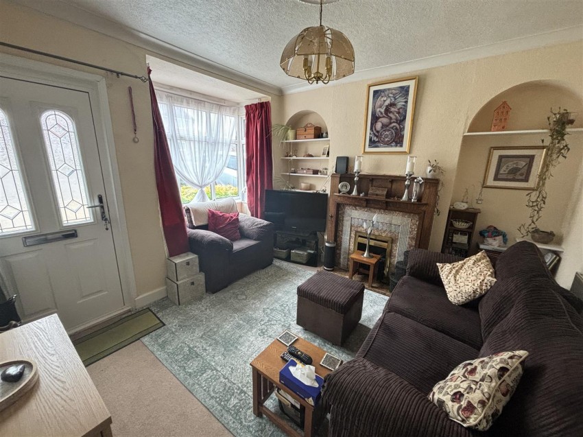 Images for Ashleigh Road, Glenfield, Leicester