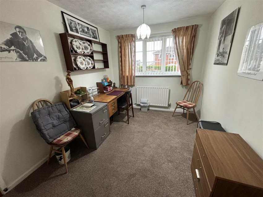 Images for Lancaster Court, Groby, Leicester