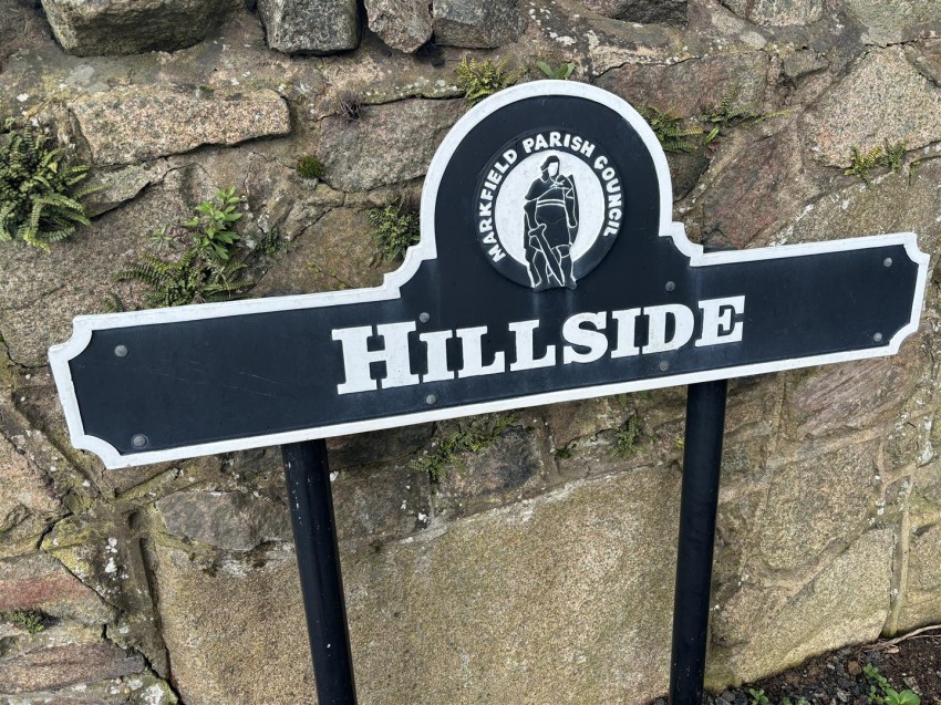 Images for Hill Side, Markfield