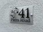 Images for Piers Road, Glenfield, Leicester