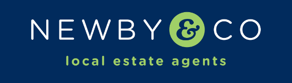 Newby and Co logo