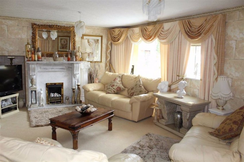 Images for The Oasis, Glenfield