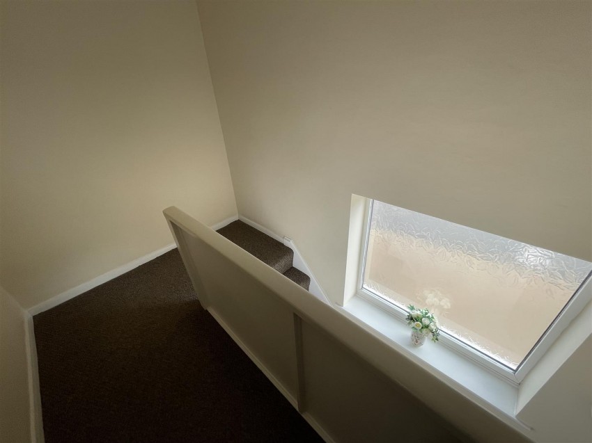 Images for Prince Albert Drive, Glenfield, Leicester