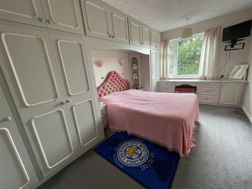 Images for Prince Albert Drive, Glenfield, Leicester