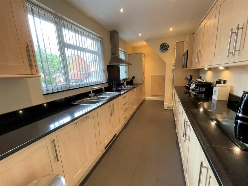 Images for Prince Albert Drive, Glenfield, Leicester
