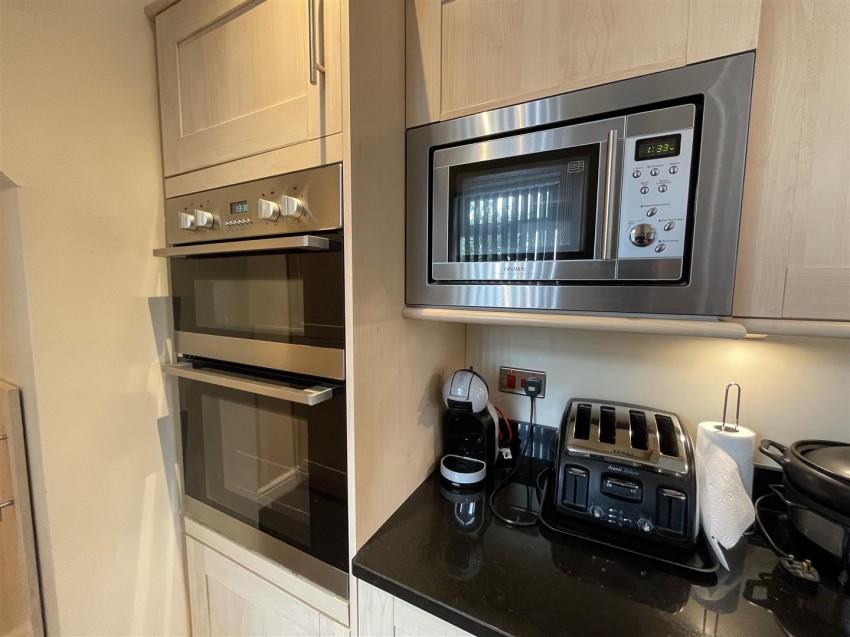 Images for Prince Albert Drive, Glenfield, Leicester