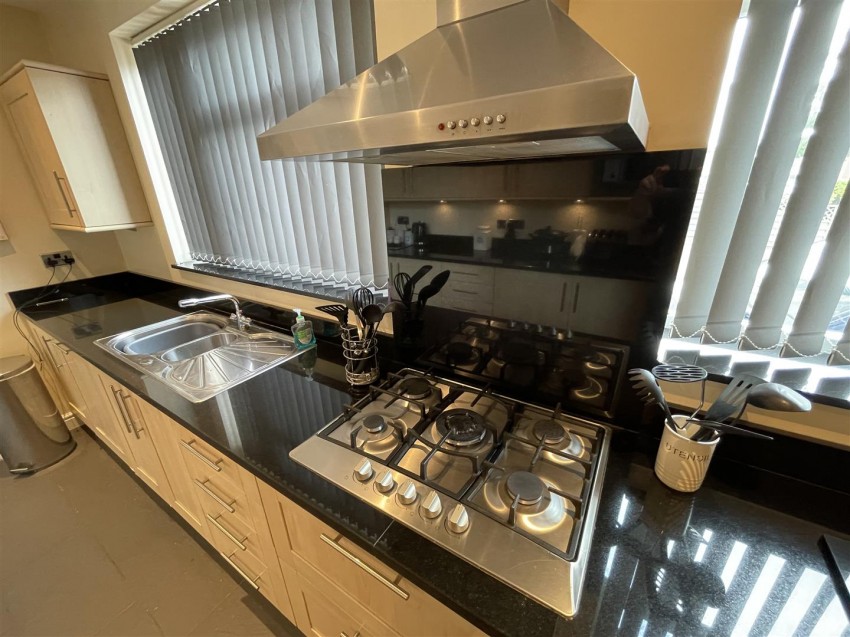 Images for Prince Albert Drive, Glenfield, Leicester