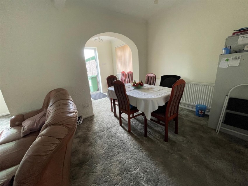 Images for Prince Albert Drive, Glenfield, Leicester
