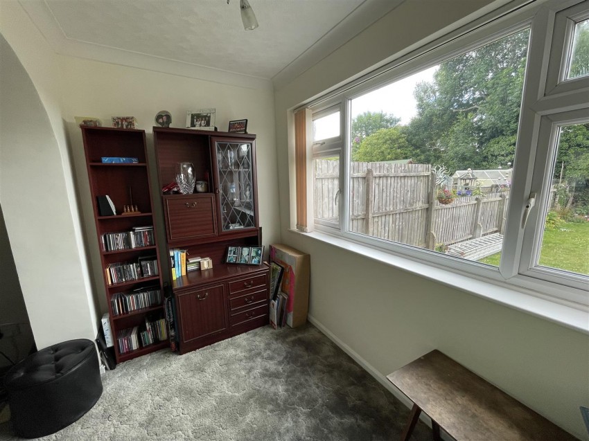 Images for Prince Albert Drive, Glenfield, Leicester