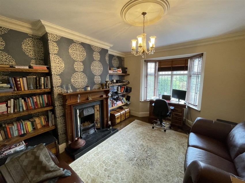 Images for Leicester Road, Glenfield, Leicester