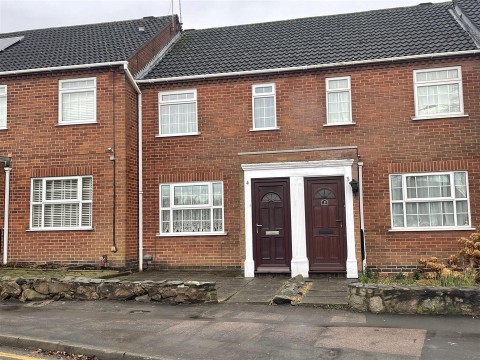 View Full Details for Elizabeth Court, Glenfield, Leicester