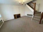 Images for Elizabeth Court, Glenfield, Leicester