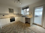 Images for Elizabeth Court, Glenfield, Leicester