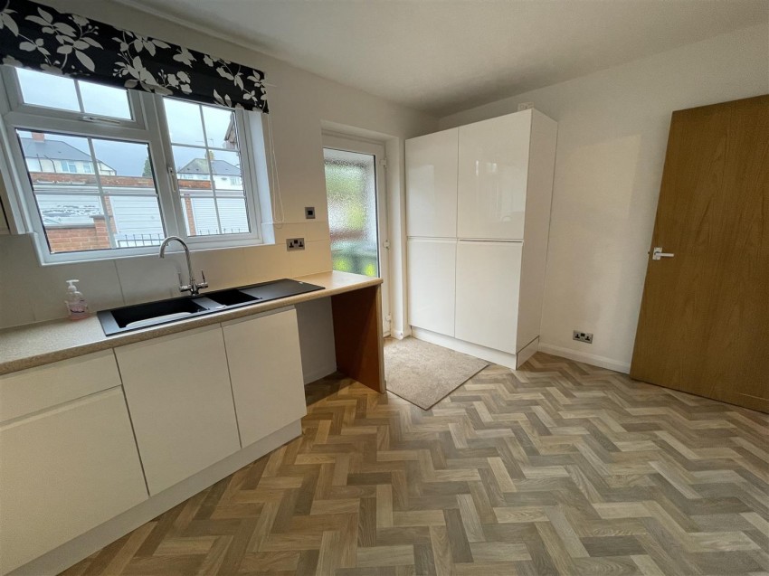 Images for Elizabeth Court, Glenfield, Leicester