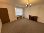 Images for Elizabeth Court, Glenfield, Leicester