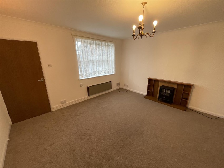 Images for Elizabeth Court, Glenfield, Leicester