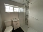 Images for Elizabeth Court, Glenfield, Leicester