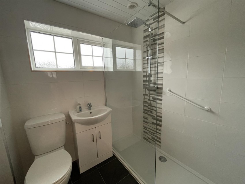 Images for Elizabeth Court, Glenfield, Leicester
