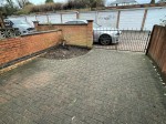 Images for Elizabeth Court, Glenfield, Leicester