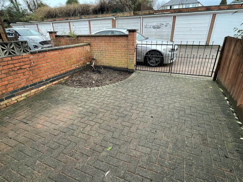 Images for Elizabeth Court, Glenfield, Leicester