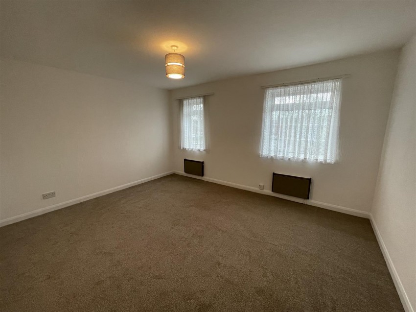 Images for Elizabeth Court, Glenfield, Leicester