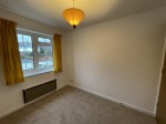 Images for Elizabeth Court, Glenfield, Leicester