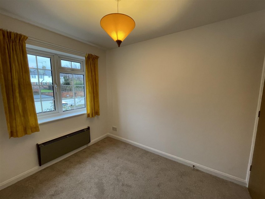 Images for Elizabeth Court, Glenfield, Leicester