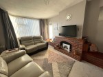 Images for Marina Drive, Groby, Leicester