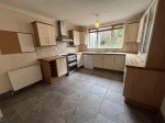 Images for Ambergate Drive, Birstall, Leicester