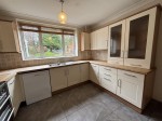 Images for Ambergate Drive, Birstall, Leicester