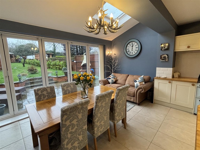 Images for Anstey Lane, Groby, Leicester