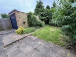Images for Stonehill Avenue, Birstall, Leicester