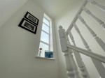 Images for Cooper Lane, Ratby, Leicester