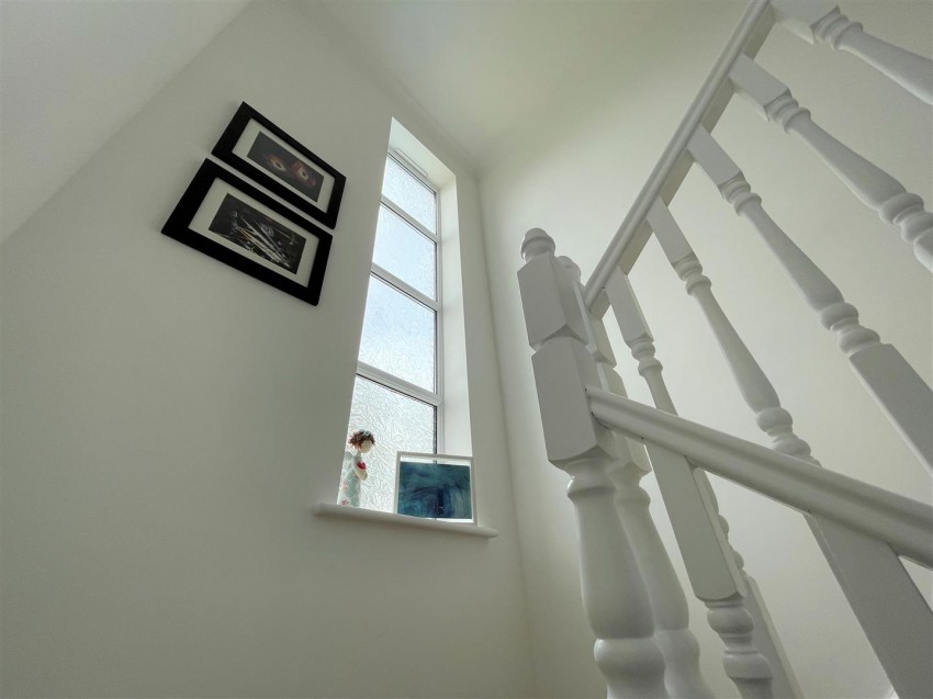 Images for Cooper Lane, Ratby, Leicester