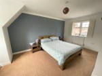 Images for Cooper Lane, Ratby, Leicester