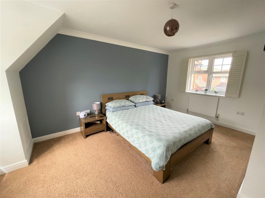 Images for Cooper Lane, Ratby, Leicester