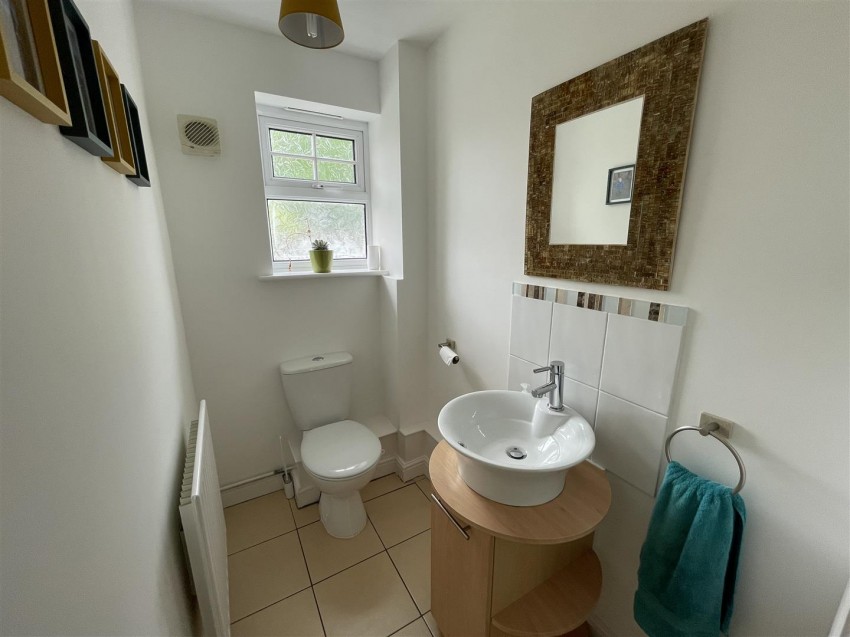Images for Cooper Lane, Ratby, Leicester