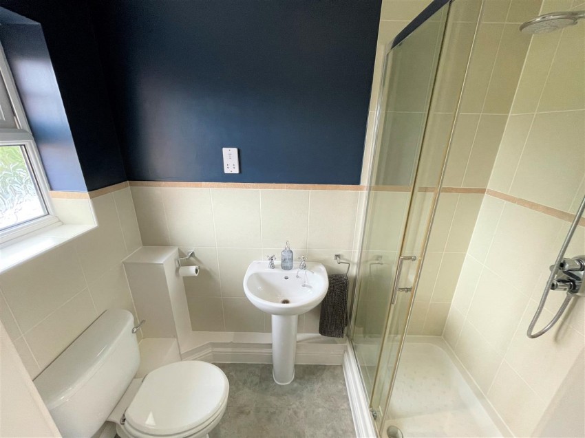 Images for Cooper Lane, Ratby, Leicester