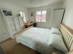Images for Cooper Lane, Ratby, Leicester
