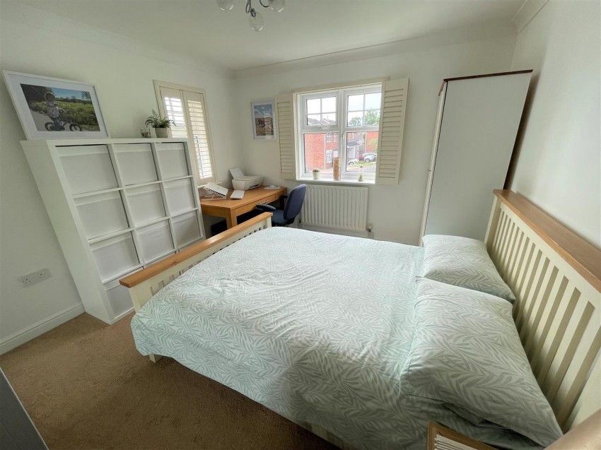 Images for Cooper Lane, Ratby, Leicester