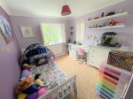 Images for Cooper Lane, Ratby, Leicester