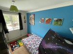 Images for Cooper Lane, Ratby, Leicester