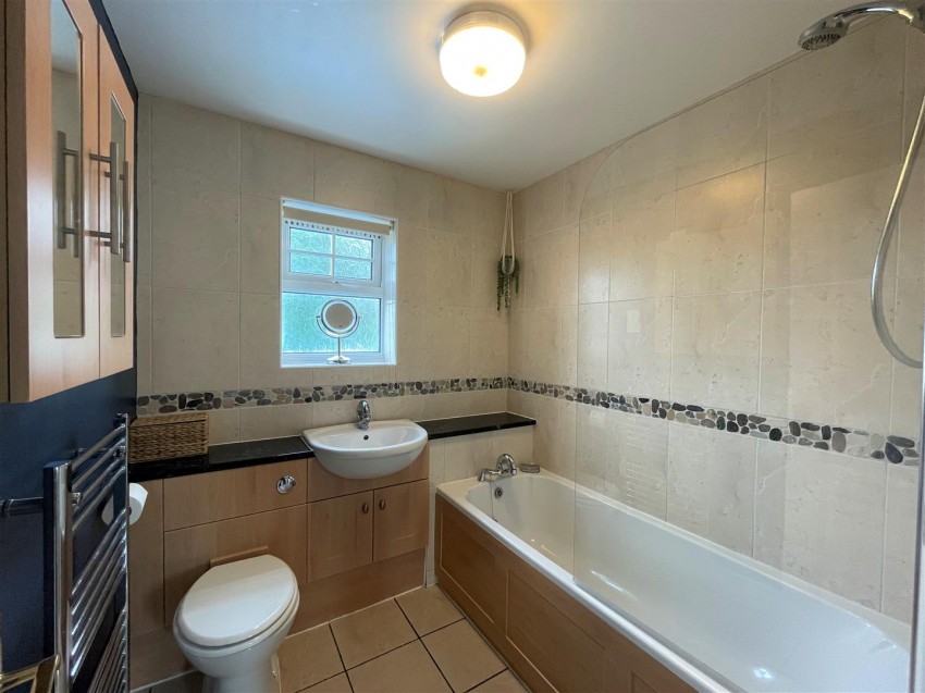 Images for Cooper Lane, Ratby, Leicester