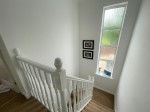 Images for Cooper Lane, Ratby, Leicester